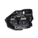 BMW E60 E61 E70 E83 E84 E87 E90 X1 X3 X5 2005-2015 Door Lock Actuator Front Left Hand Side-2