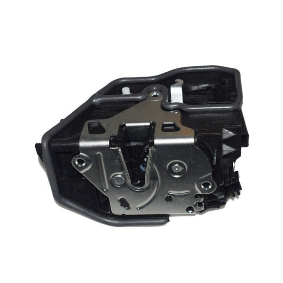 BMW E60 E61 E70 E83 E84 E87 E90 X1 X3 X5 2005-2015 Door Lock Actuator Front Left Hand Side