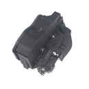 BMW E60 E65 E70 E83 E87 E90 E91 X3 X5 X6 2004-2019 Door Lock Actuator Rear Left Hand Side-5