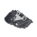 BMW E60 E65 E70 E83 E87 E90 E91 X3 X5 X6 2004-2019 Door Lock Actuator Rear Left Hand Side-4