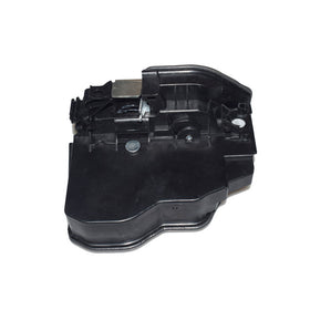 BMW E83 X3 2004-2011 Door Lock Actuator Front Right Hand Side