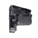 BMW E83 X3 2004-2011 Door Lock Actuator Front Right Hand Side-2