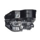 BMW E83 X3 2004-2011 Door Lock Actuator Front Right Hand Side-3