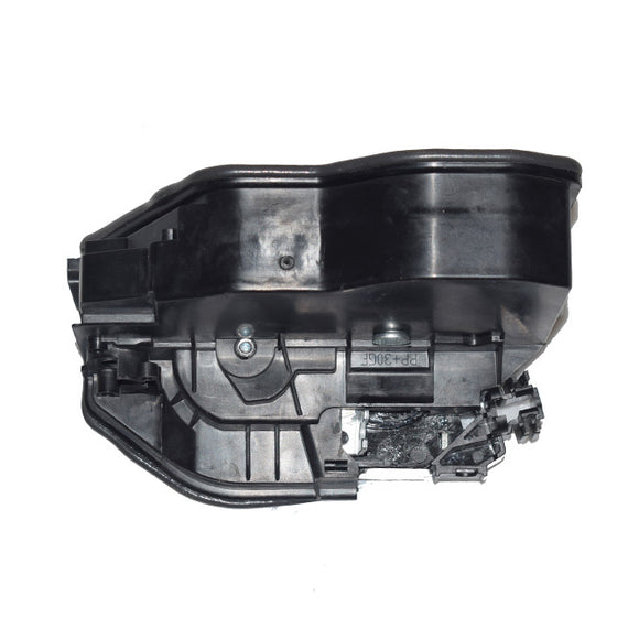 BMW E83 X3 2004-2011 Door Lock Actuator Front Right Hand Side