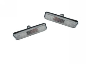 BMW X5 E53 2003-2007 Guard Repeater