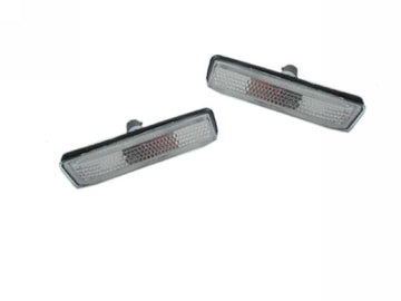 BMW X5 E53 2003-2007 Guard Repeater