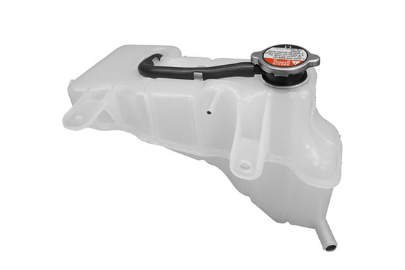 Chrysler 300 & 300C 2005-2012 Overflow Bottle
