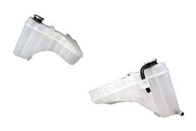 Chrysler 300 & 300C 2012-2020 Overflow Bottle 3.6Litre