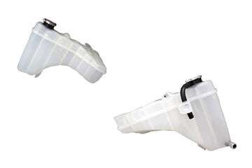 Chrysler 300 & 300C 2012-2020 Overflow Bottle 3.6Litre