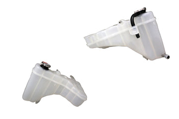 Chrysler 300 & 300C 2012-2020 Overflow Bottle 6.4Litre