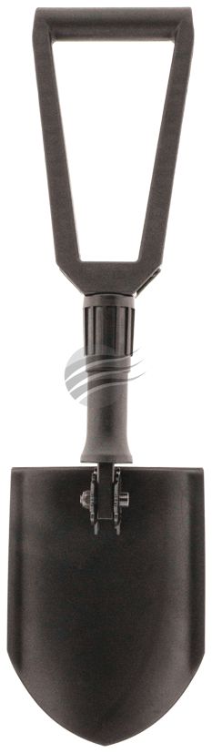 4WD Equipment & Accessories