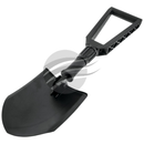 Folding Shovel-4