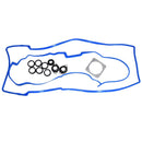 Ford Falcon BF 2005-2012 Rocker Valve Tapper Cover Gasket Kit-1