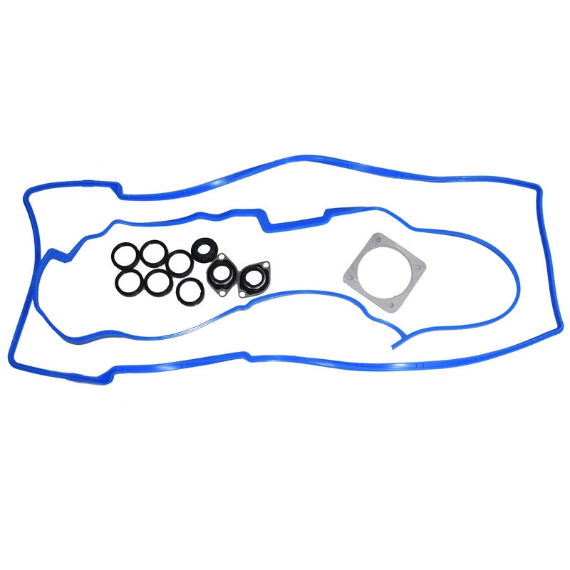 Bird Rocker Tapper Ford Falcon BA 2002-2005 Rocker Valve Tapper Cover Gasket Kit | All ...
