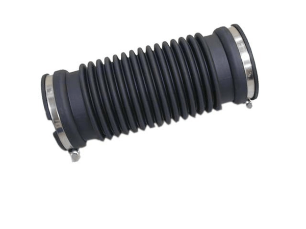 Ford Falcon BA/BF 2000-2008 Air Cleaner Hose