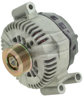 Ford Falcon AU 1998-2004 Alternator V8