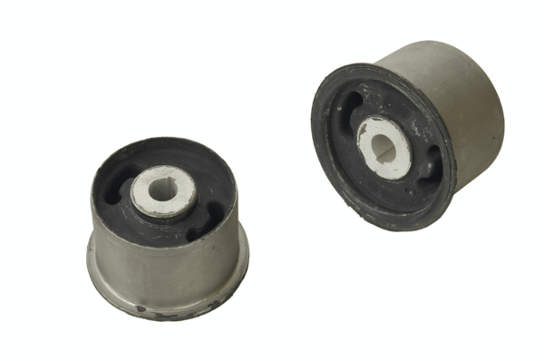 Ford Falcon BA 2000-2005 Diff Mount Bush