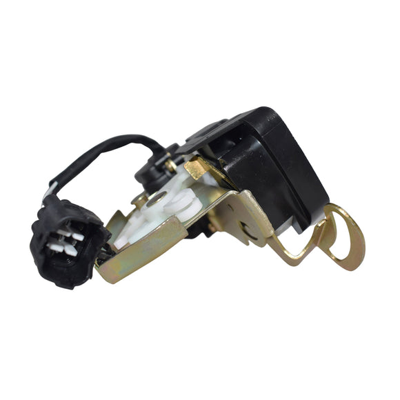 Ford Falcon AU BA BF 1998-2006 Door Lock Actuator Front Left Hand Side