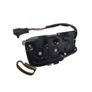 Ford Falcon AU BA BF 1998-2006 Door Lock Actuator Front Left Hand Side-1
