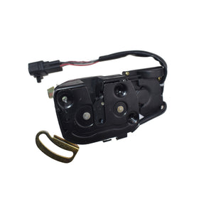 Ford Falcon AU BA BF 1998-2006 Door Lock Actuator Front Left Hand Side