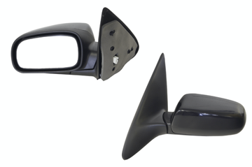Ford Falcon AU BA BF 1998-2008 Door Mirror Left Hand Side