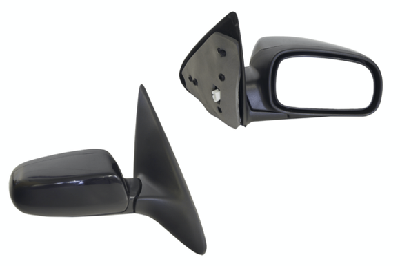 Ford Falcon AU 1998-2008 Door Mirror Right Hand Side