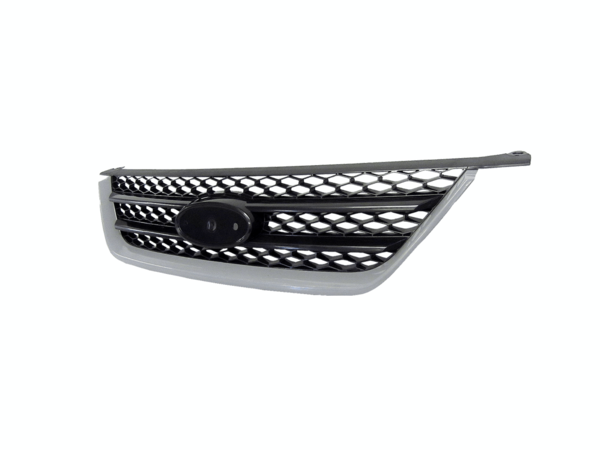 Ford Falcon BF Series 2 2006-2008 Front Grille