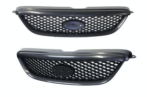 Ford Falcon BA/BF 2002-2006 Front Grille