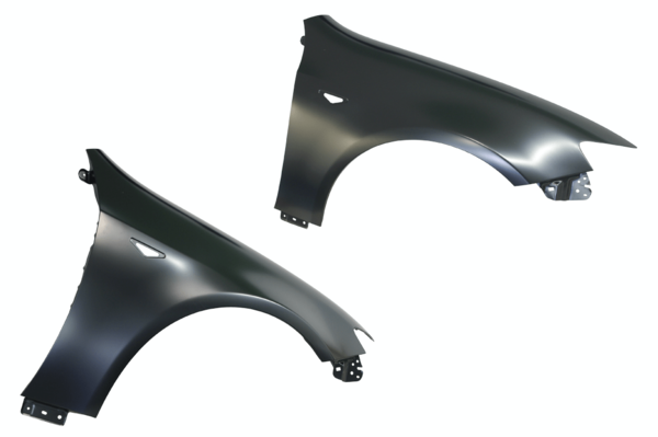 Ford Falcon FG 2008-2014 Front Guard Right Hand Side