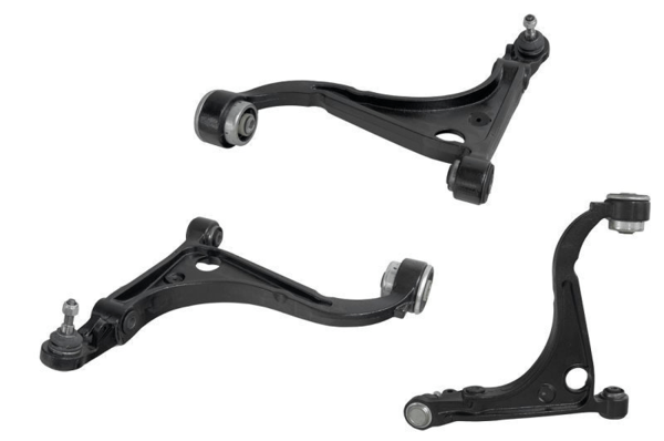 Ford Falcon AU 2 Series/BA/BF 2000-2008 Front Lower Control Arm Right Hand Side