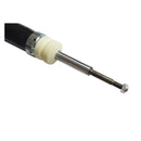 Ford Falcon BA 2003 - 2006 Front Shock Absorbers-4