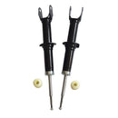 Ford Falcon BA 2003 - 2006 Front Shock Absorbers-1