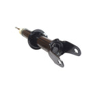 Ford Falcon BA 2003 - 2006 Front Shock Absorbers-3