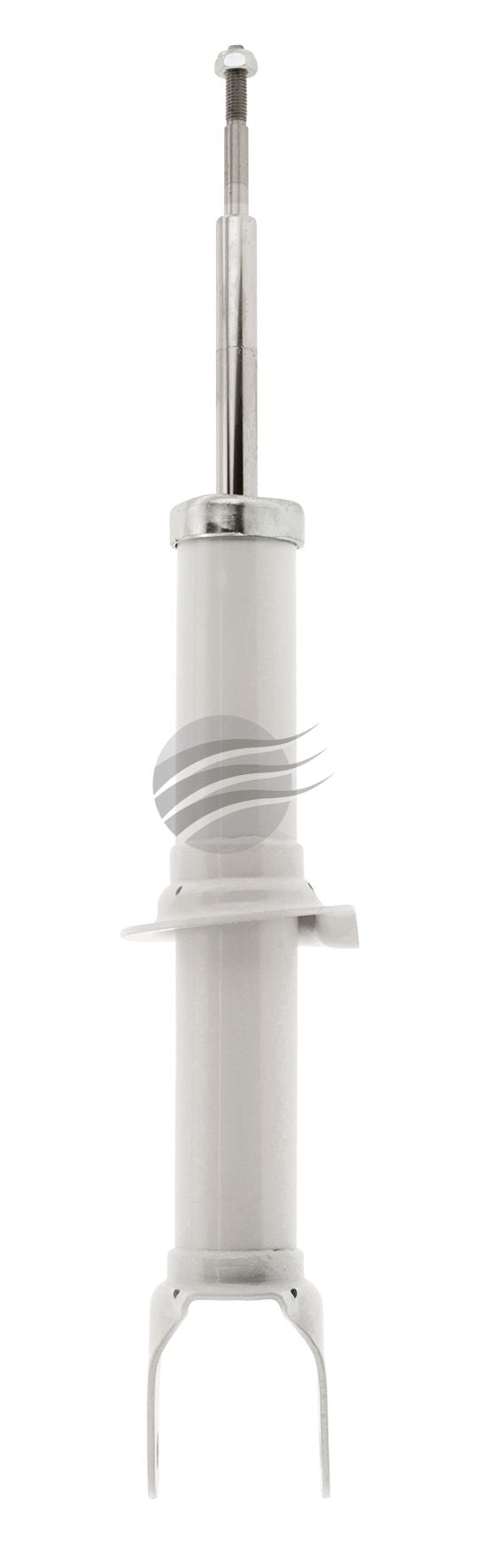 Ford Falcon BA/BF 2002-2008 Front Strut