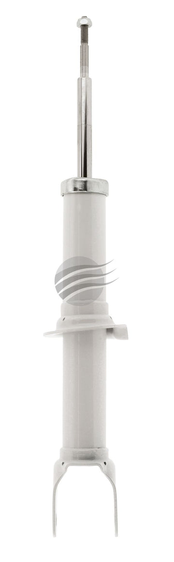 Ford Falcon BA/BF 2002-2008 Front Strut