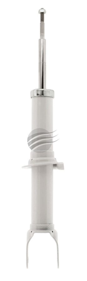 Ford Falcon FG 2008-2014 Front Strut