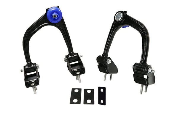 Ford Falcon AU 1998-2008 Front Upper Control Arm Left Hand Side