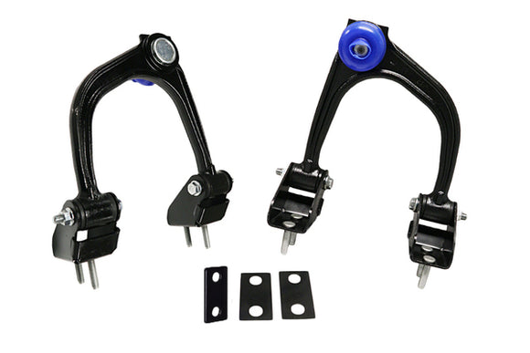 Ford Falcon AU 1998-2008 Front Upper Control Arm Right Hand Side