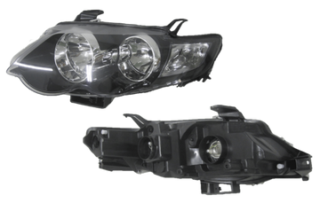 Ford Falcon FG 2008-2011 Headlight Left Hand Side