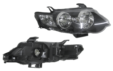 Ford Falcon FG 2008-2011 Headlight Right Hand Side