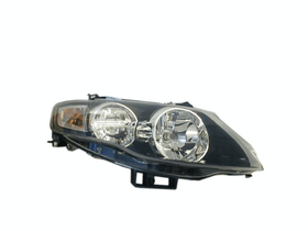 Ford Falcon FG 2008-2014 Headlight Right Hand Side