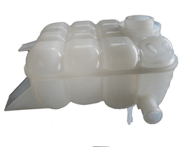 Ford Falcon BA/BF 2002-2008 Overflow Bottle