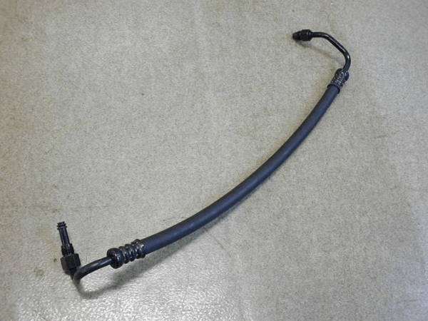 Ford Falcon AU 1998-2002 Power Steering Hose