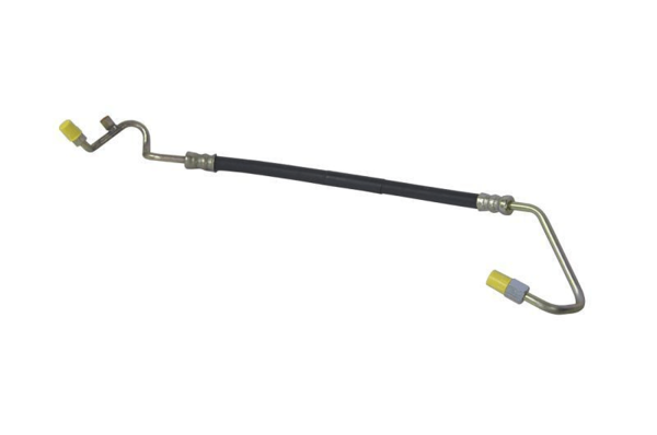 Ford Falcon BA/ BF 2002-2008 Power Steering Hose