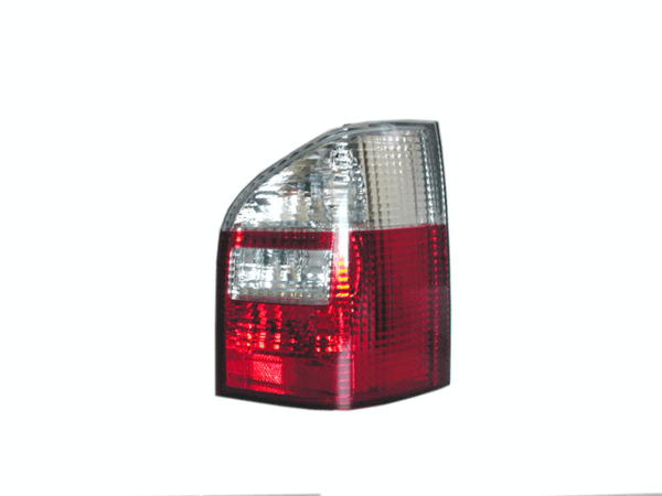 Ford Falcon AU 2-3 Series 2000-2008 Tail Light Right Hand Side