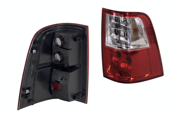Ford Falcon FG 2008-2014 Tail Light Right Hand Side
