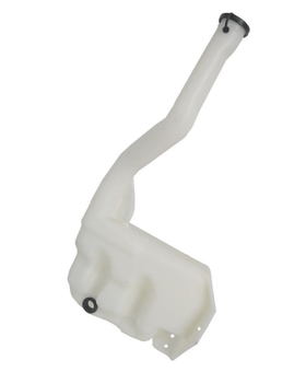 Ford Falcon BA/BF 2002-2006 Washer Bottle