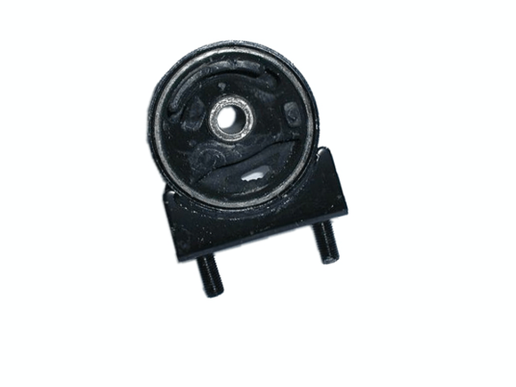 Ford Festiva WB-WF 1994-2001 Front Engine Mount