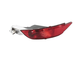 Ford Fiesta WS-WT 2008-2013 Bar Blinker Left Hand Side