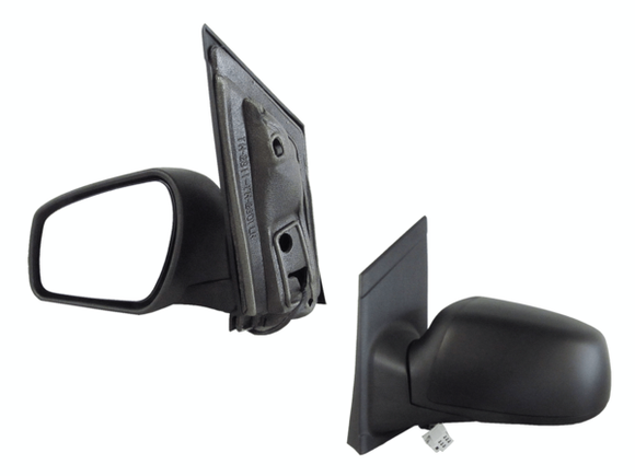 Ford Focus LS/LT 2005-2009 Door Mirror Left Hand Electric - All AutomotiveParts